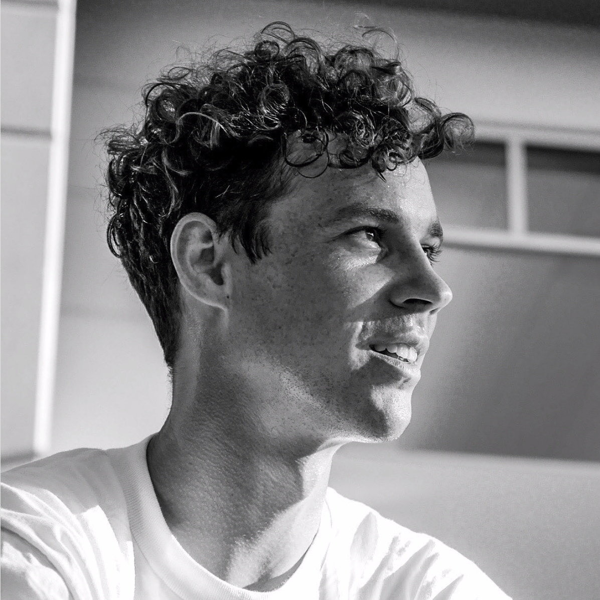 Ben Raemers 19902019 — Wasted Talent Magazine