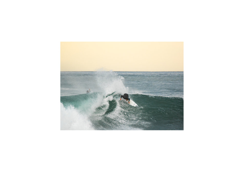 2018 Pukas Surf MUNDAKA surfing the basque country9.jpg