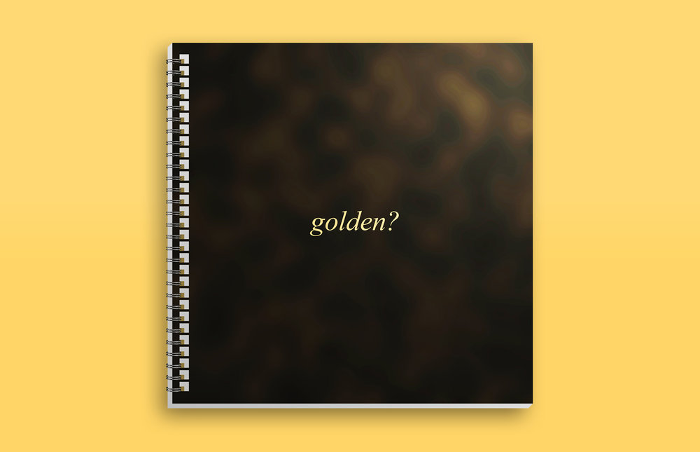 Cover wide golden.jpg