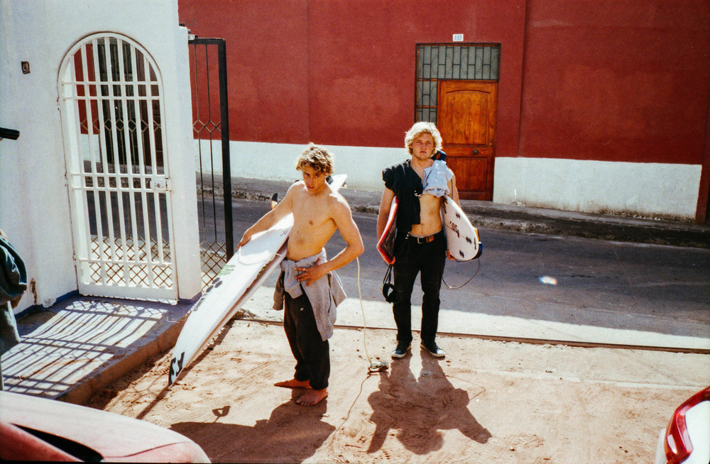Eithand and Micky Post Surf.jpg