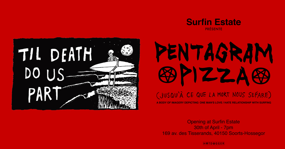 PENTAGRAM-PIZZA-Surfin-Estate-banner.png