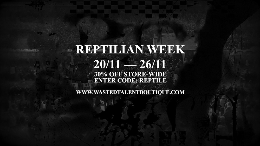 REPTILIAN WEEK WEB 1.jpg