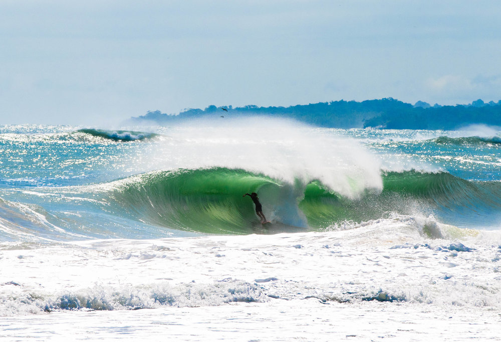 Shane Borland Panama Beach Break.jpg
