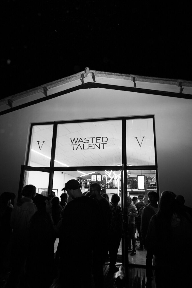 Wasted Talent Party-138.jpg