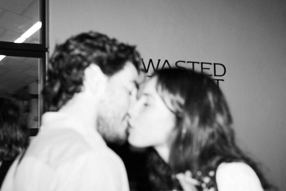 Wasted Talent Party-217.jpg
