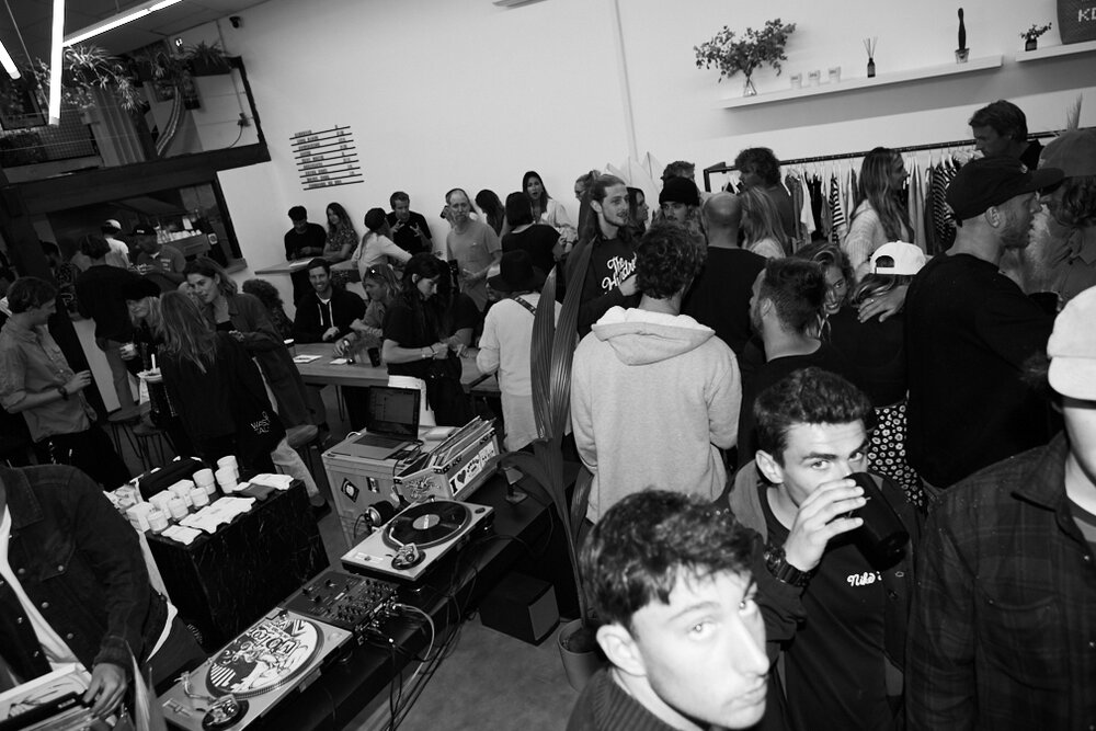 Wasted Talent Party-67.jpg