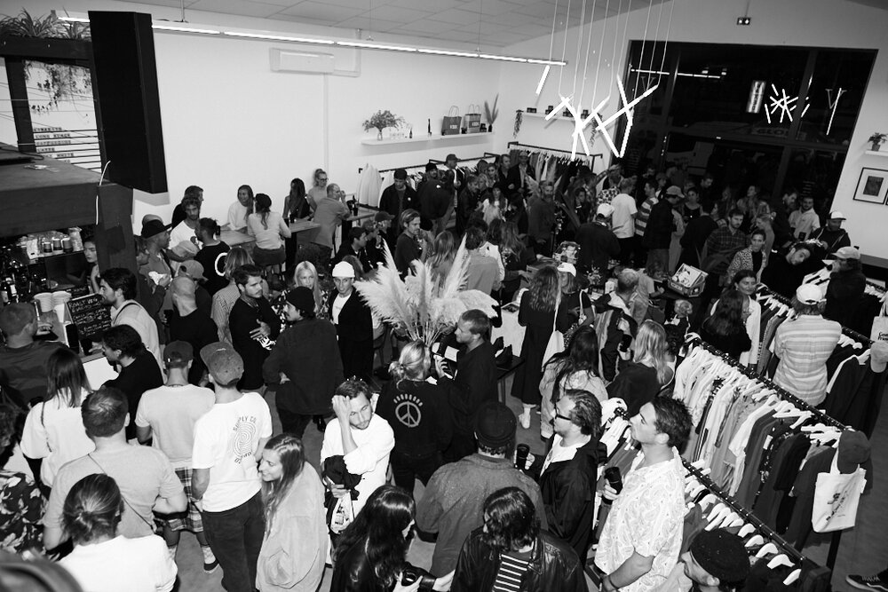 Wasted Talent Party-76.jpg
