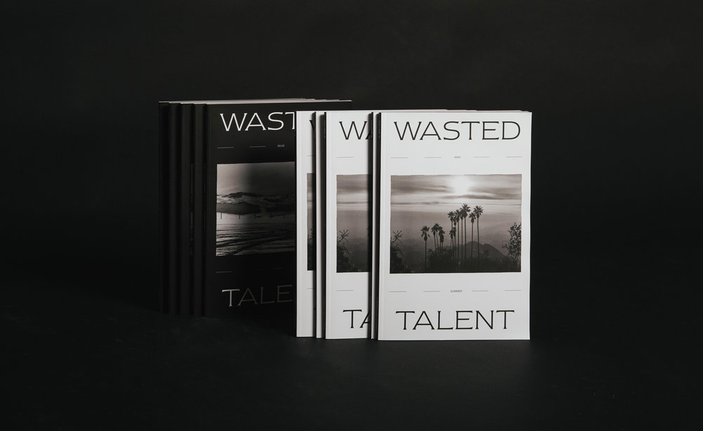 wasted talent vol iii1165.jpg