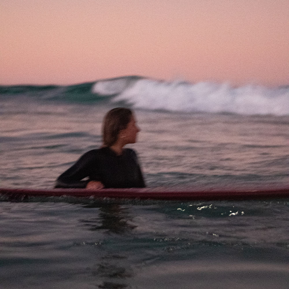 The British Female Surfers Taking The World By Storm — The Sporting Blog